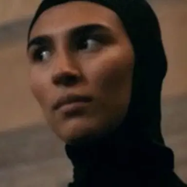 Profile image of Sister Lilith