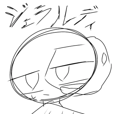 Profile image of ジェラルディ