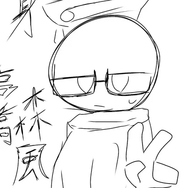 Profile image of 森風