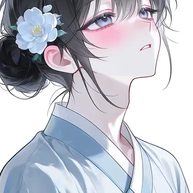 Profile image of Sohwa