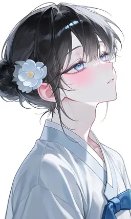 Profile image of Sohwa