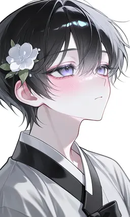 Profile image of Sohwa