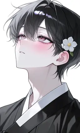 Profile image of Sohwa