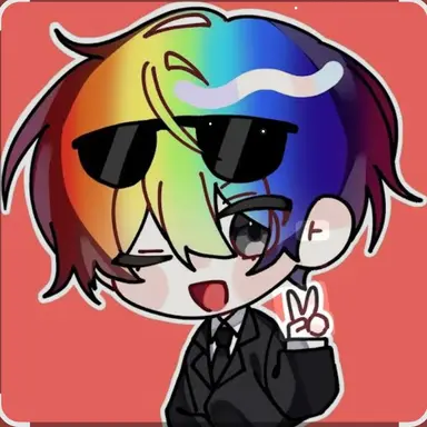 Profile image of Uwong