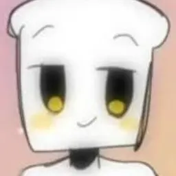 Profile image of 준브