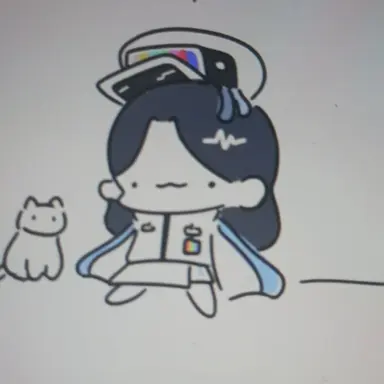 Profile image of 에블린