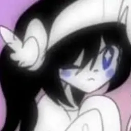 Profile image of 벨키