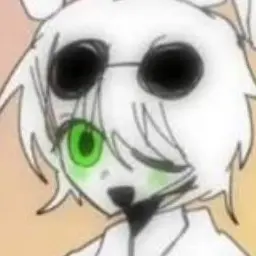 Profile image of 우참