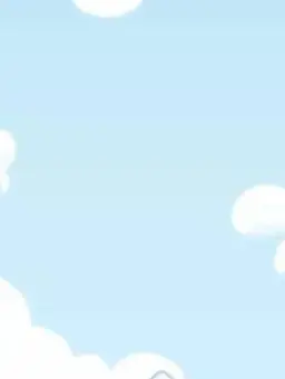 widbskkwkmsbdbwjw의 팀나빠, 팀착해