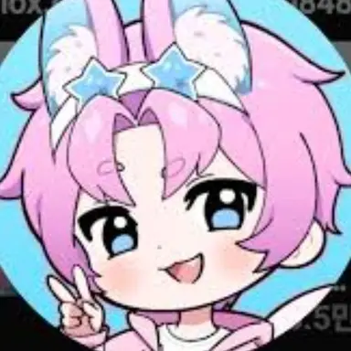 Profile image of 밥풀