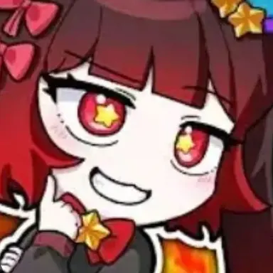 Profile image of 멜로