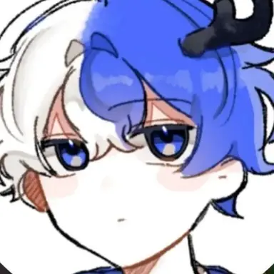 Profile image of 차즈