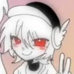 Profile image of 유기사