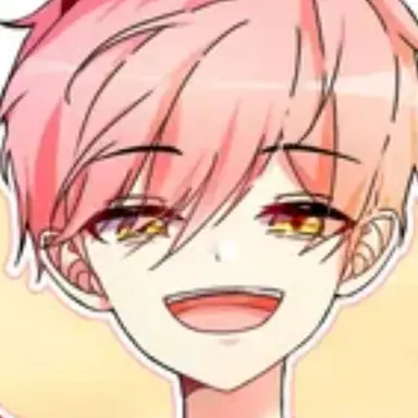 Profile image of 집사