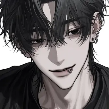 Profile image of 誠