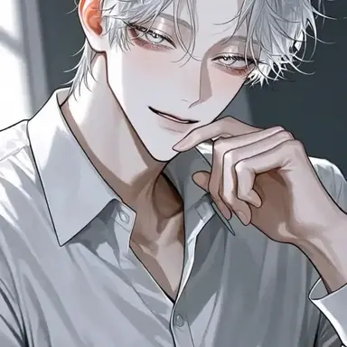 Profile image of 薫