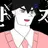 잭