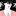 잭