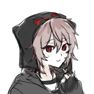 Profile image of レウクラウド