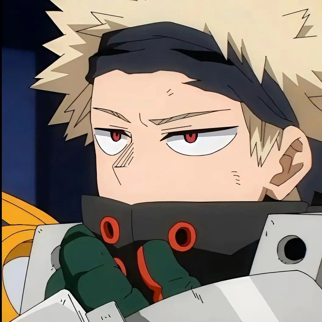 NeatFlea2850의 2人の子です！