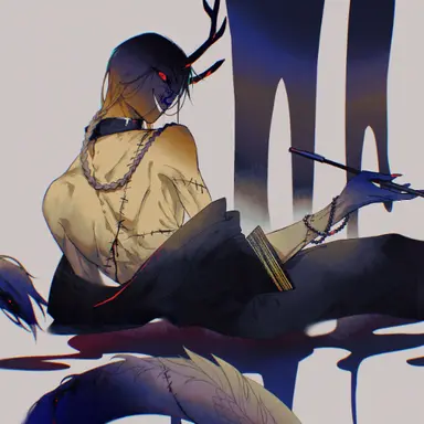 Profile image of 청