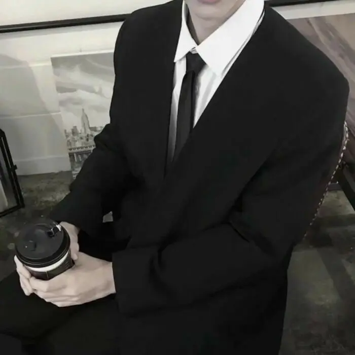 LonelyKnife7885의 이 도준