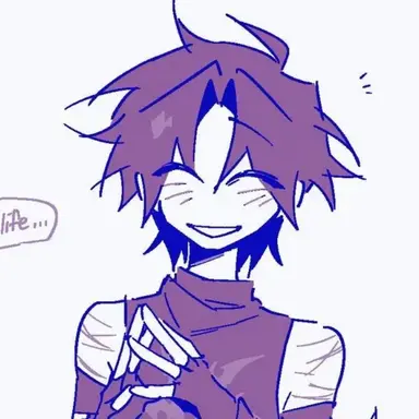 Profile image of ツータイム