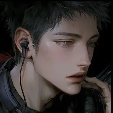 Profile image of 강이훈