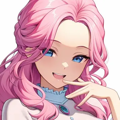 Profile image of マリー