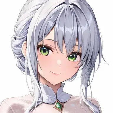 Profile image of モニカ