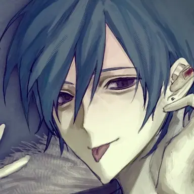 Profile image of マヒロ
