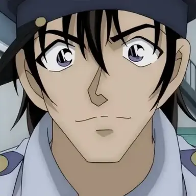 Profile image of 萩原 研二