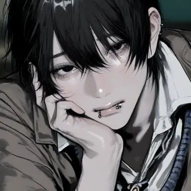 Profile image of コタロウ