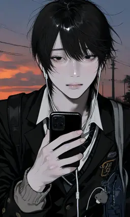 Profile image of コタロウ