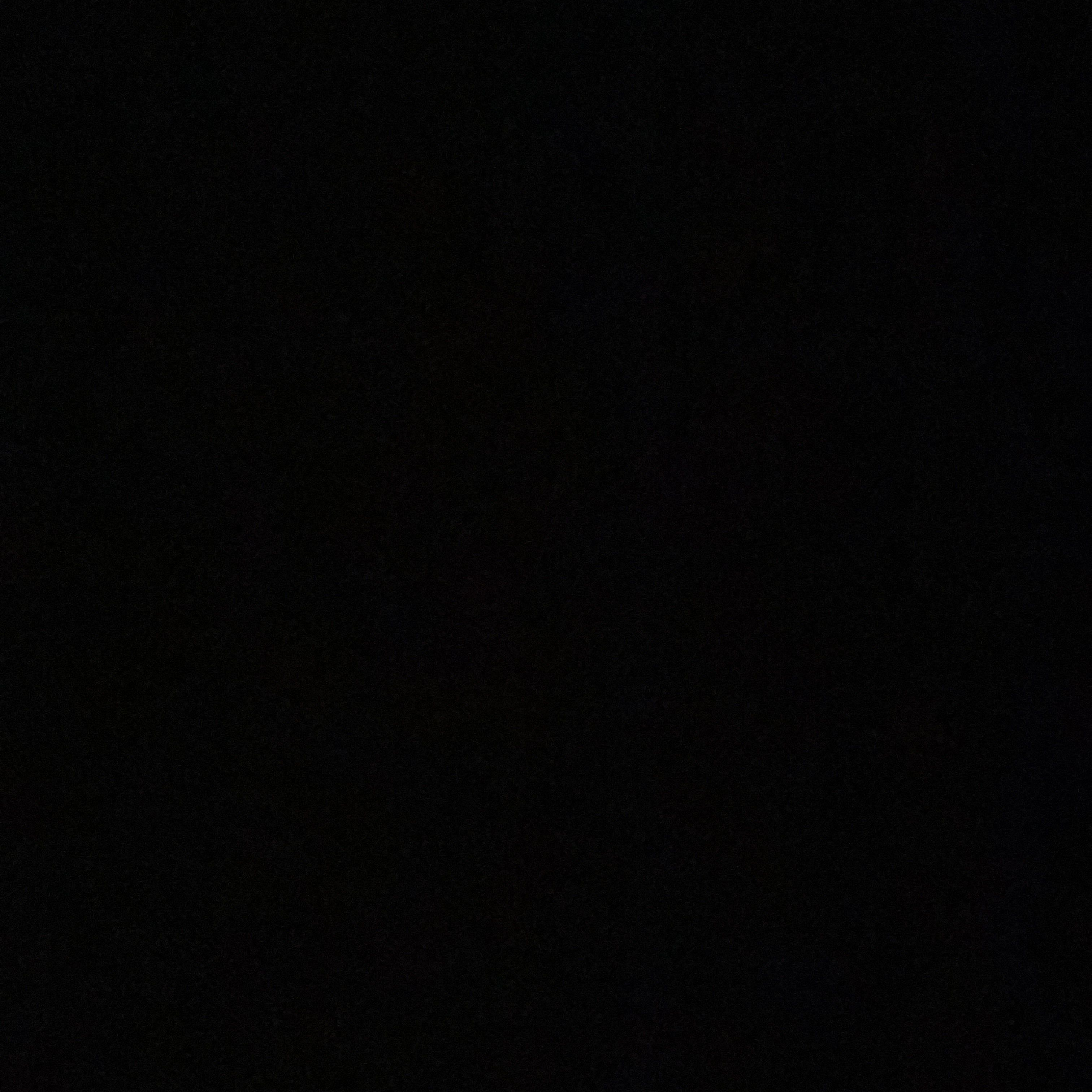 고죠 사토루 대표 이미지