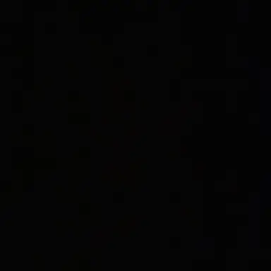 Profile image of 고죠 사토루