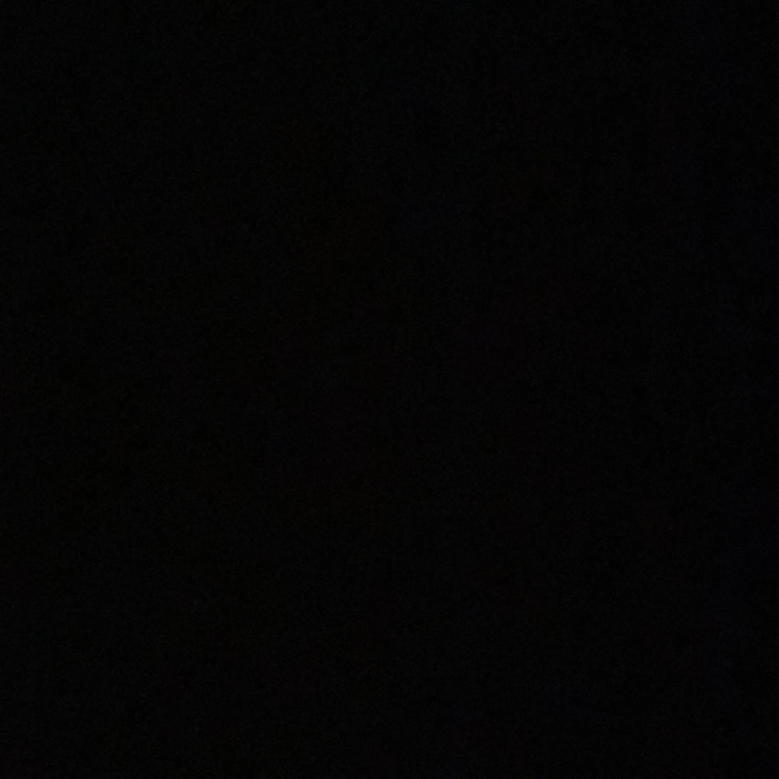 penuts_10의 고죠 사토루