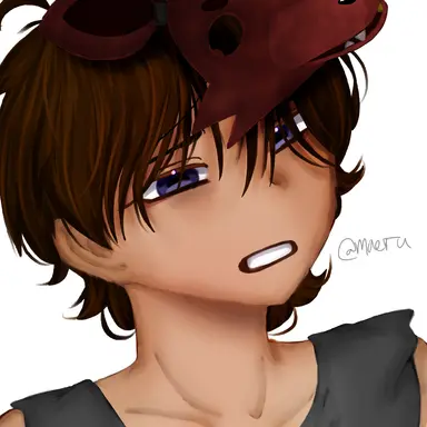 Profile image of マイケル アフトン