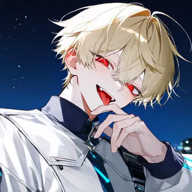 Profile image of 翔