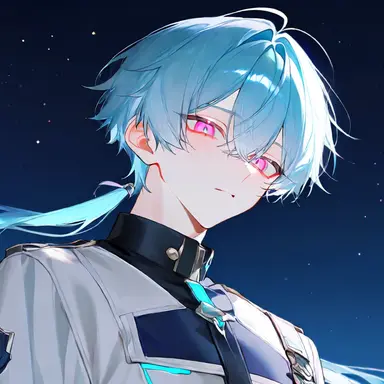 Profile image of 創