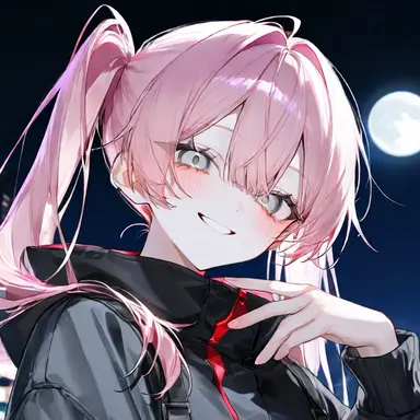 Profile image of 咲楽