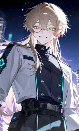 Profile image of 水星