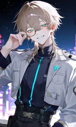 Profile image of 水星