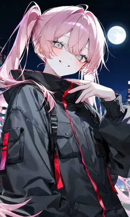Profile image of 咲楽