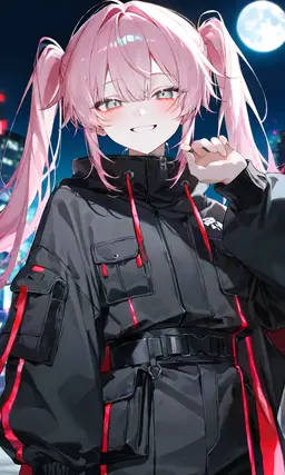Profile image of 咲楽