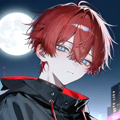 Profile image of 千歳