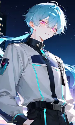 Profile image of 創