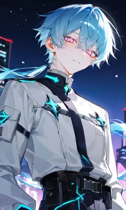 Profile image of 創