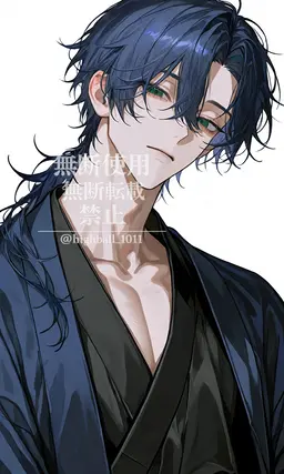Profile image of Teppei Saejima