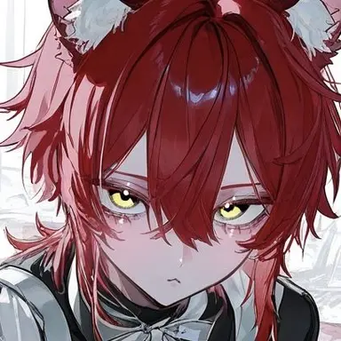 Profile image of Shuri
